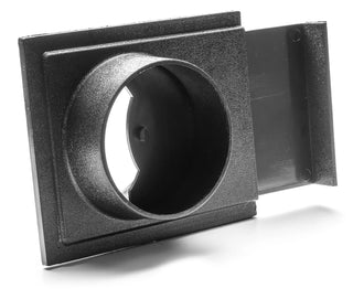 Dust Collection Blast Gate