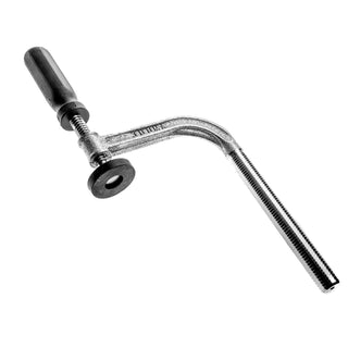 Torquata® Workbench Holdfast - Screw Type