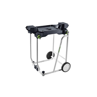 Festool® Saw Mobile Trolley for KS 60