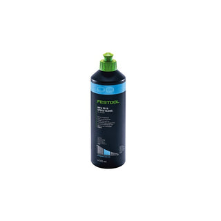 Festool® MPA 9010 Speed Gloss Fine Sanding Polish Blue