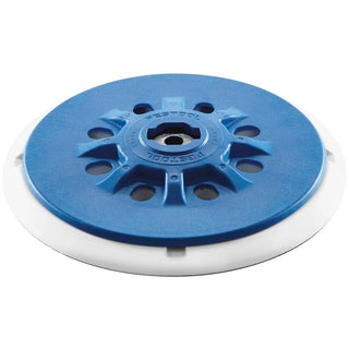 Festool® Hard High Temperature Backing Pad MJ2 150mm M8