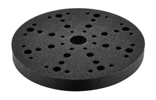 Festool® Soft Interface Pad 150mm x 15mm