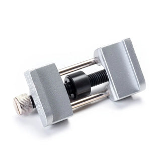 Standard Alloy Honing Guide