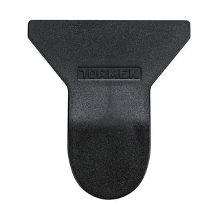 Tormek® Magnetic Scraper to Suit Water Trough 3090 for T-8