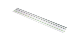 Festool FS Guide Rail 1400mm Festool - Image 1