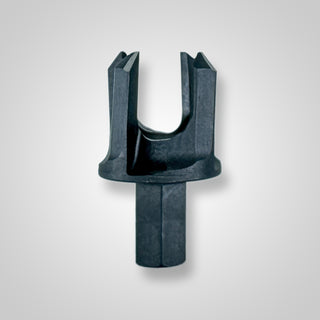 Tapered Plug Cutter