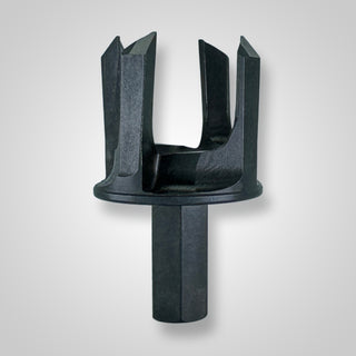 Tapered Plug Cutter