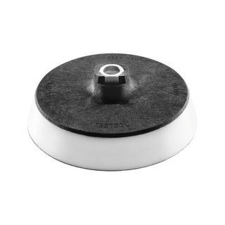 Festool® Foam Polishing Pad 180mm M14