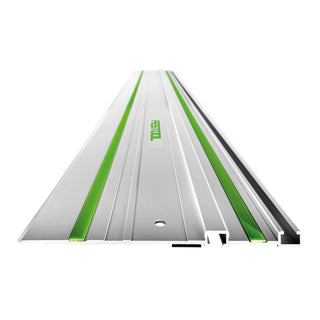 Festool® FS Guide Rail 2400mm