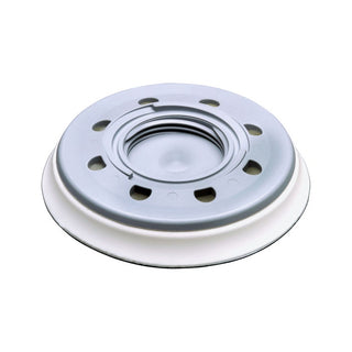 Festool® Supersoft High Temperature Backing Pad 125mm FastFix
