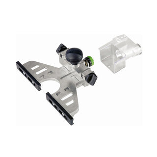 Festool® Parallel Side Fence for OF 2200