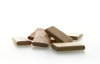 Festool® Domino Beech Tenons for DF 500