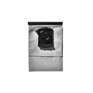 Festool® Reusable Long Life Filter Bag for CT 26