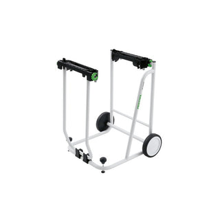Festool® Saw Mobile Trolley for KS 88 & KS 120