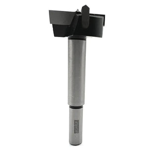 Torquata® 19mm Tungsten Carbide Tipped Forstner Bit