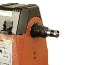 Crown Spur Drive Centre #2MT