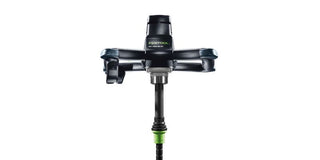 MX1000 Stirrer for up to 40l with Left Stirring Rod - Image 1