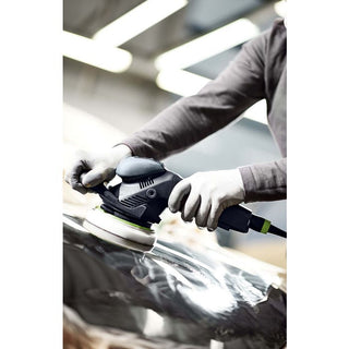 Festool® RO 150mm ROTEX 3 in 1 Random Orbital Sander in Systainer