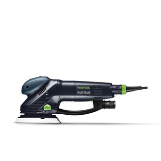 Festool® RO 150mm ROTEX 3 in 1 Random Orbital Sander in Systainer