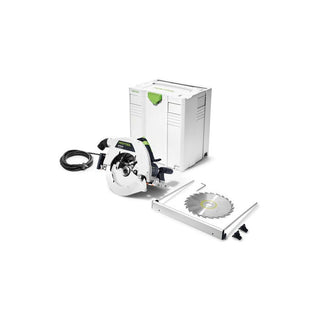Festool® HK 85 230mm Circular Saw in Systainer