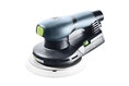 Festool® ETS EC 150mm Brushless Random Orbital 3mm Sander in Systainer