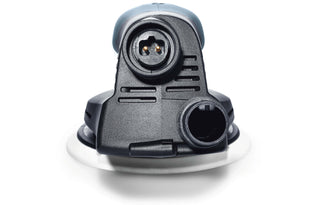 Festool® ETS EC 150mm Brushless Random Orbital 5mm Sander in Systainer