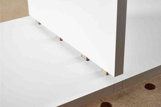 Beech Tennon 4 - 10mm Starter Systainer Set for DF 500