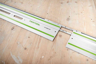 Festool® FS Guide Rail Joiner Set