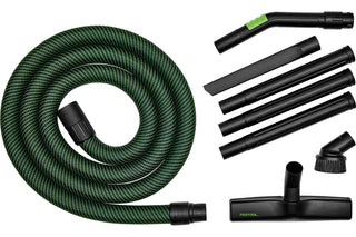 Tradesman Cleaning Set in Systainer 36mm - Image 1