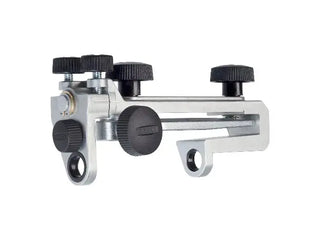 Tormek® Square Edge Jig