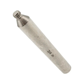 Torquata® Modular Tool Rest System