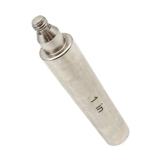 Torquata® Modular Tool Rest System