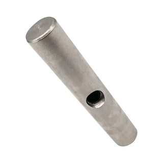 Torquata® Modular Tool Rest System