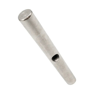 Torquata® Modular Tool Rest System