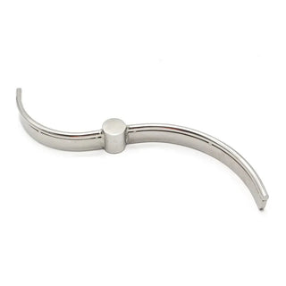 Torquata® Modular Tool Rest System