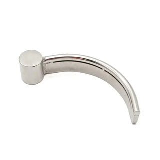 Torquata® Modular Tool Rest System