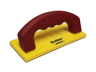 Push Block Friction Type Grabber