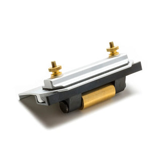 Deluxe alloy Honing Guide