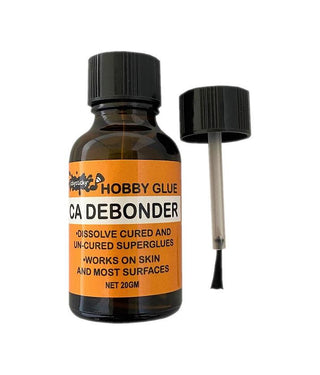 CA Debonder 20g