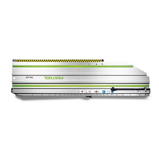 Festool® FSK Guide Rail for 420mm Cross Cuts