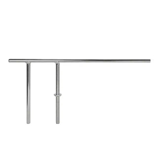 Extended Universal Support with Micro adjustment