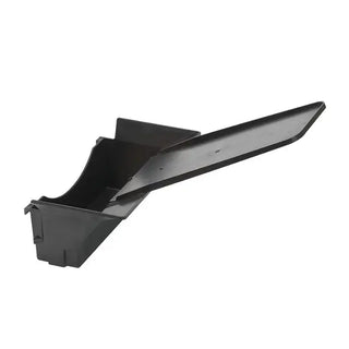 Advanced Water trough upgrade suits T-7/2006