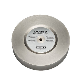 Tormek® Diamond Wheel Coarse T-8