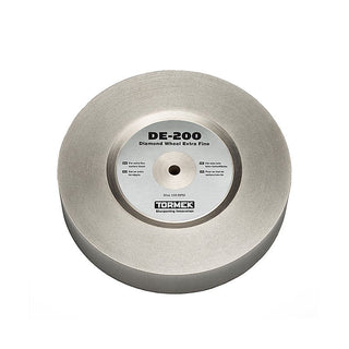 Tormek® Diamond Wheel Extra Fine T-4