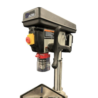 Oltre® 12 Speed Bench Drill Press 3/4HP
