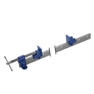 T-Bar Sash Clamp 1680mm