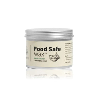 Food-Safe-Wax-Clear-100ML-Gilly_s.webp