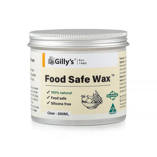 FoodSafeWax200MLClearGilly_s.webp