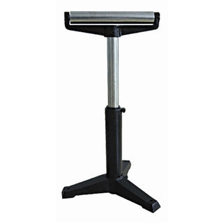 Oltre® Straight Roller Support Stand - Heavy Duty