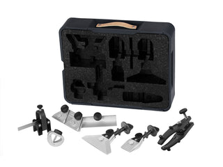 Tormek® Hand Tool Kit